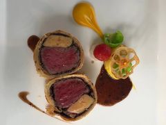 -蝶舍·MAISON PAPILLON