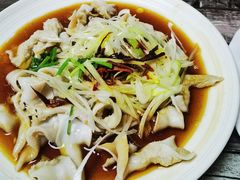 -林之六八·6886大连老菜馆