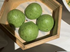 -味钱塘·钱塘浙宴(宋城之江银泰店)