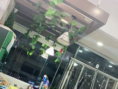 -芳芳餐厅(白沙路店)