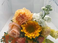-上海体育馆(地铁站)