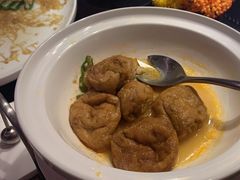 -冰火楼(梦泽园店)