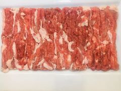 -东来顺•非遗火锅(外滩店)