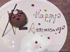 -君悦酒店-ALLEGRO吃喝玩乐·意大利餐吧(西安君悦酒店)