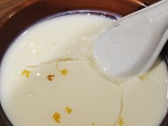 豆花-八碗湘长沙市井菜(坡子街店)