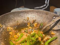 -费大厨辣椒炒肉(新城吾悦广场店)