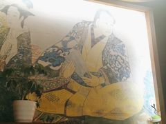 -三石铁板烧(紫竹桥店)