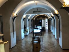 -Me Coffee下午茶艺术空间