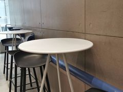 用餐区-Something For(中洲湾店)