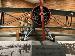 -柳州工业博物馆