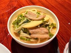 -解香楼(八盘岭路店)