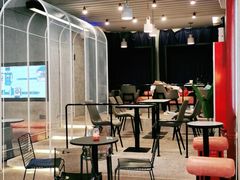 -SENTEA森茶(麦地丽日店)