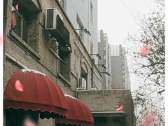 -106餐厅(山水文园店)