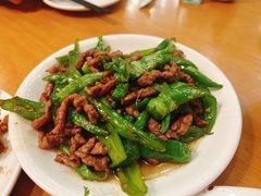 -曾牛肉