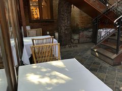 -藏红花·西班牙餐厅(北京五道营店)
