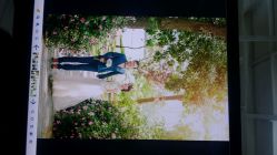 android_upload_pic-戛纳印象摄影(潮拍定制馆)