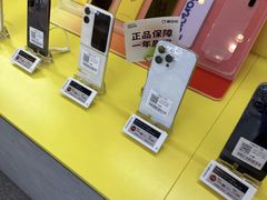 -爱回收(金桥国际商业广场店)