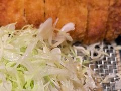 -白石的深夜食堂(济南万象城店)