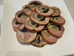 -东方饺子王(工农总店)