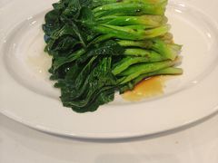 -正兴蜀园(科技园区店)