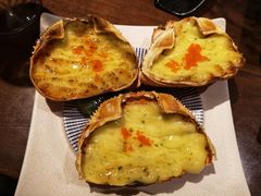 -松竹和日式料理(广厦店)