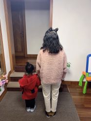 -Hair ART造型沙龙