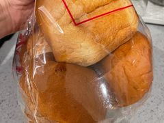 -白玉兰食品(中山公园龙之梦店)