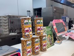 -DQ·蛋糕·冰淇淋(新世纪6F店)