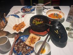 -桂满陇天书(南京德基旗舰店)