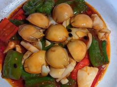 -正院大宅门烤鸭(首体店)