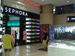 -米莱欧百货(吉利店)