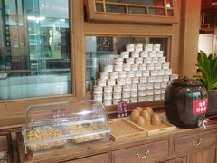 -小吊梨汤·北京菜·烤鸭(双井乐成中心店)