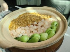 -屋里厢上海菜馆