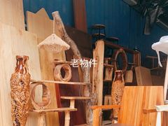 -亮佳鸿华二手市场