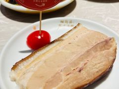 -松鹤面馆(观前店)