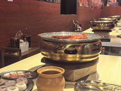 -大阪烧肉BAKA一代(十亩地店)