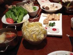 -重庆小天鹅(英雄山路店)