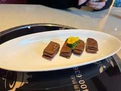 -原乡饭店·荣锦轩(建屋乐活城店)