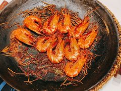 -鑫悦楼煎蟹·16年海鲜大排档