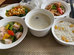 -恒熙玥月子会所