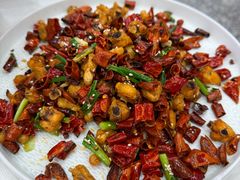 -簋街仔仔小龙虾(总店)