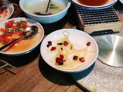 -老头儿油爆虾(胜利河美食街店)