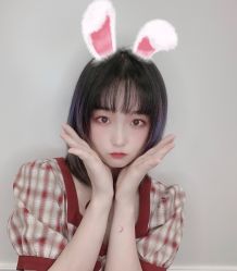 -YESIDO椰岛造型烫发染发
