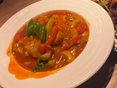 -纳鲁孜·新疆特色餐厅(上海悦荟广场店)