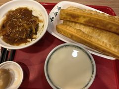 -和合谷(北新桥店)