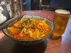 -粉家柳州螺蛳粉(杨宅路店)