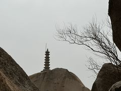 -北京凤凰岭