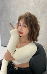 -OnHair造型