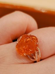 -张师傅首饰加工修理(西单华威潮铺街店)