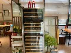 -江南驿·二十余年创意杭帮味(良渚玉鸟集店)